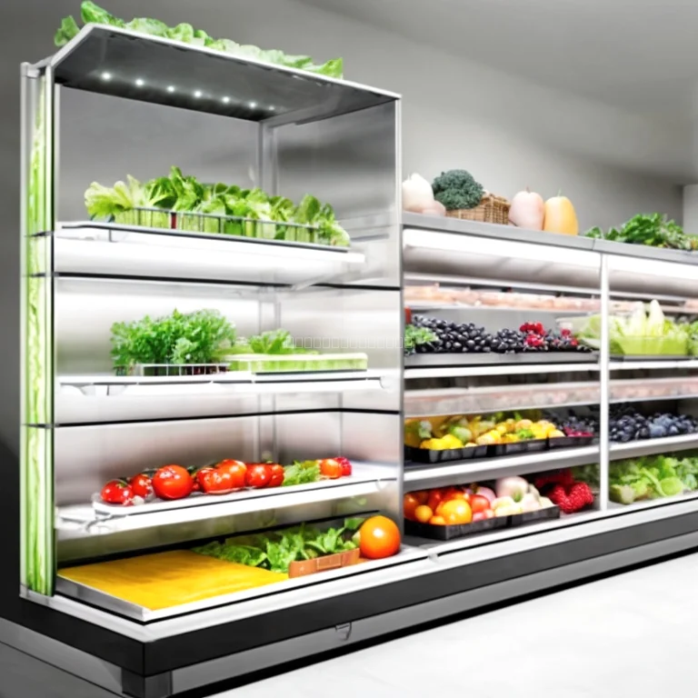 廃棄コスト削減と運用支援