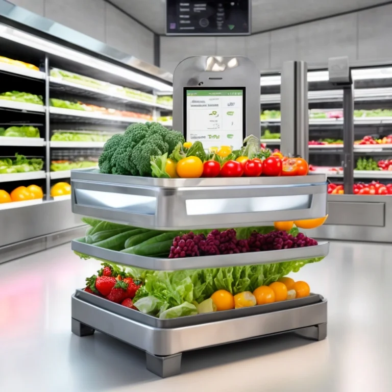 リアルタイム監視