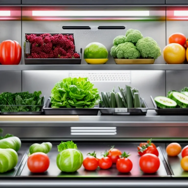 データレポート